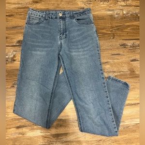 Forever 21 Jeans-size 27